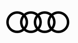 2025 Audi Q5 quattro Premium Plus TFSI