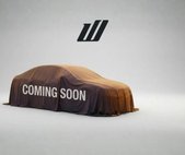 2019 Lincoln MKC Premiere