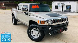 Hummer H3T For Sale >> Used Hummer H3t For Sale In Philadelphia Pa 11 Cars From Hummer H3T For Sale >> Used Hummer H3t For Sale In Philadelphia Pa 11 Cars From