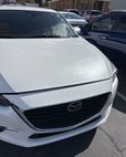 2018 Mazda MAZDA3 Grand Touring