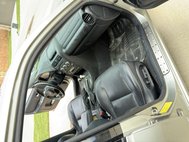 2005 Lexus IS 300 Base