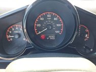 2008 Honda Element SC