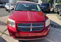 2007 Dodge Caliber R/T
