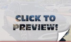 2025 Mercedes-Benz GLC-Class GLC 350e 4MATIC