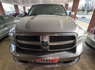 2016 Ram Ram Pickup 1500 Express