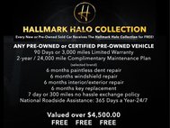 2018 Honda Civic EX-T