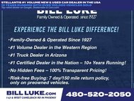 2024 Jeep Grand Cherokee Trailhawk 4xe