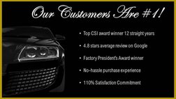 2013 Audi Q5 3.0T quattro Prestige