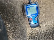 2006 Chevrolet Impala LS