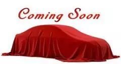 2007 Chevrolet Avalanche LTZ