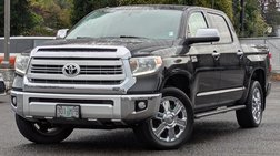 2014 Toyota Tundra 1794