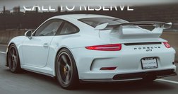 2006 BMW 5 Series 525i