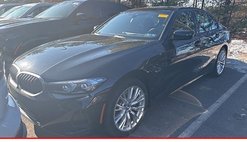 2023 BMW 3 Series 330e xDrive