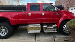 2007 Ford 