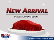 2006 Chevrolet Cobalt LS