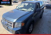 2012 Ford Escape XLS