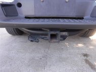 2006 Chevrolet Colorado 