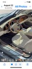2005 Jaguar XK-Series XK8