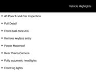 2011 Subaru Outback 2.5i Limited