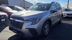 2024 Subaru Ascent Premium 7-Passenger