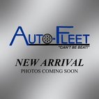 2007 Pontiac Grand Prix Base