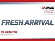 2012 Chrysler Town and Country Touring