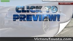 2023 Mercedes-Benz E-Class AMG E 53