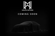 2020 BMW 5 Series M550i xDrive