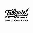 2022 Ford Super Duty F-250 XLT