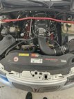 2004 Pontiac GTO Base