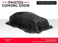 2023 Audi Q4 e-tron quattro Prestige 50