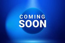 2018 Nissan Titan SL