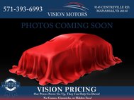2005 Chevrolet Equinox LT
