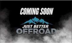 2015 Toyota Tacoma PreRunner V6