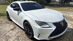 2021 Lexus RX 350L Base