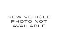 2018 Cadillac CT6 3.0TT Platinum