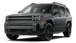 2024 Hyundai Santa Fe SE