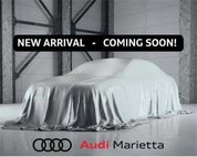 2023 Audi e-tron S quattro Premium Plus