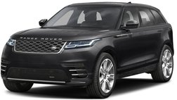 2023 Land Rover Range Rover Velar P400 HST