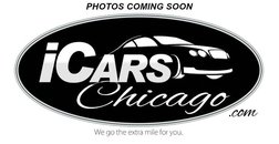 2007 Jaguar XK-Series XK