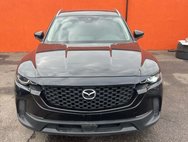 2023 Mazda CX-50 2.5 S Preferred Plus