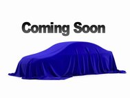 2010 Dodge Grand Caravan SXT