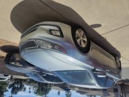 2016 Kia Optima Hybrid Base