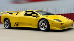 1987 Pontiac Fiero GT