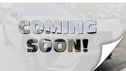 2025 Volvo XC60 B5 Core Dark Theme