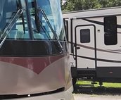 2007 Other Makes 38T