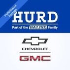 2020 Subaru WRX Premium