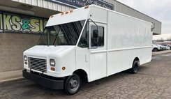 2009 Ford E-Series E-350 SD