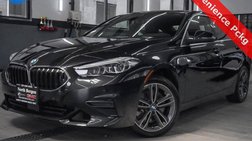 2024 BMW 2 Series 228i xDrive Gran Coupe