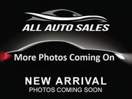 2015 Jaguar XJ-Series XJ AWD